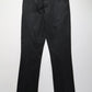 Dior Homme SS05 Runway Pants