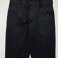 Dior Homme SS05 Runway Pants