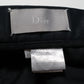 Dior Homme SS05 Runway Pants