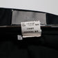 Dior Homme SS05 Runway Pants