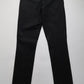 Dior Homme SS05 Runway Pants