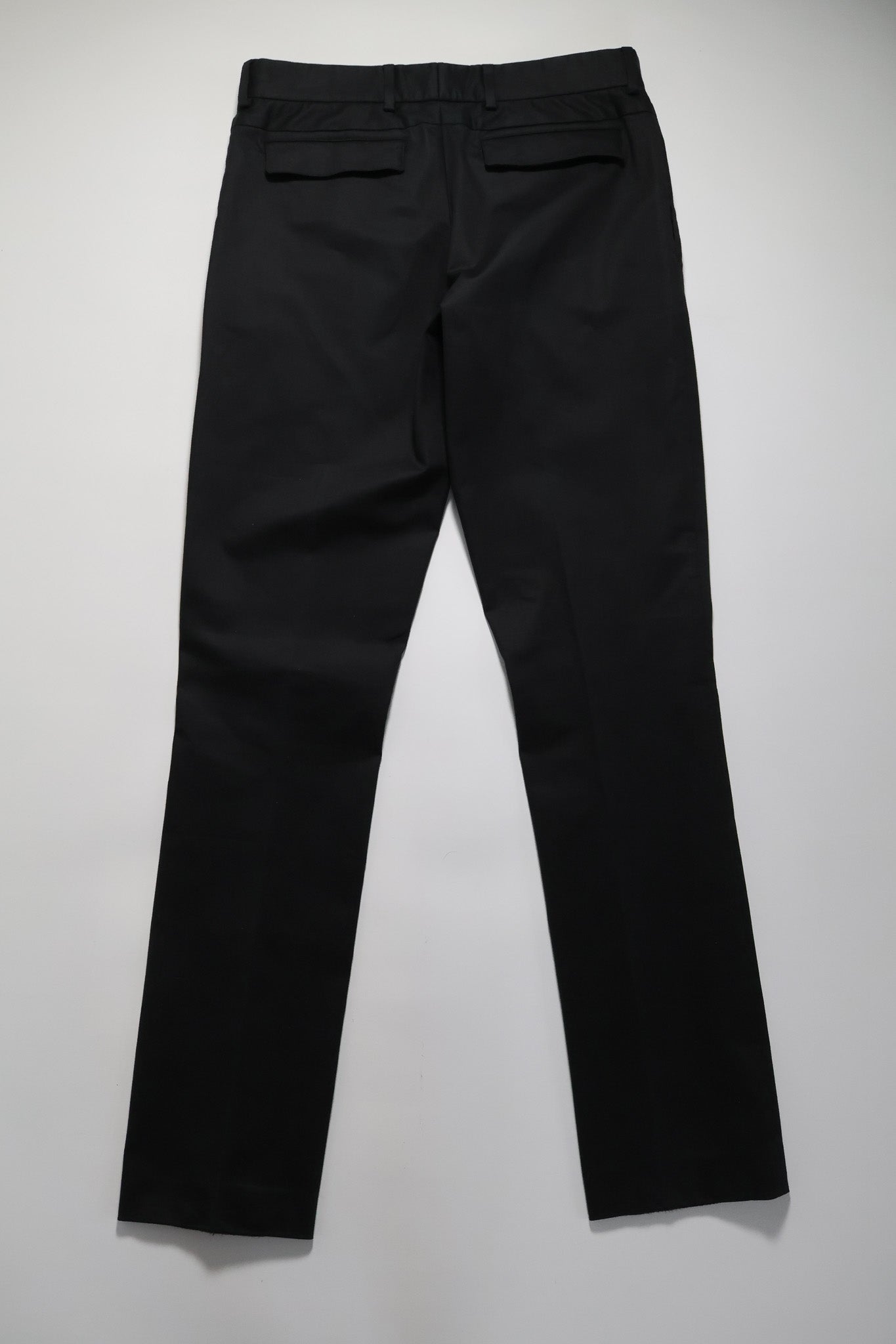 Dior Homme SS05 Runway Pants