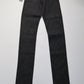 Dior Homme AW07 Raw Denim 28 New With Tag