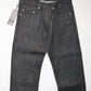 Dior Homme AW07 Raw Denim 28 New With Tag