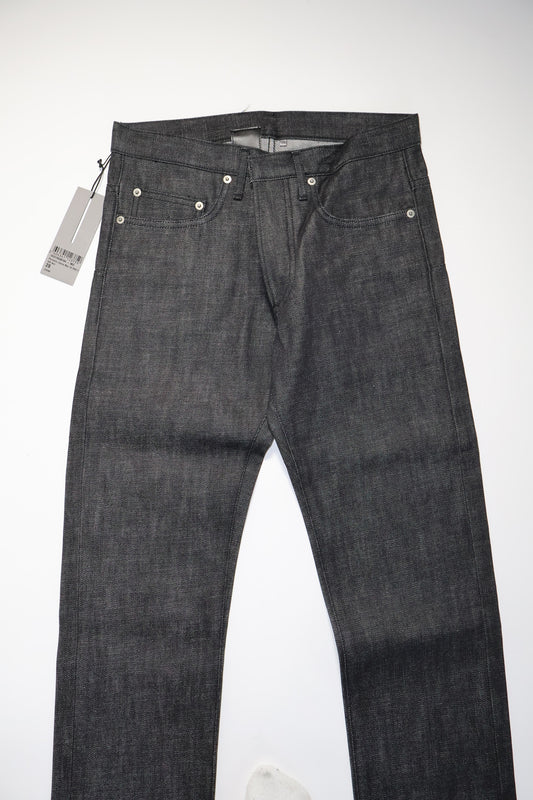 Dior Homme AW07 Raw Denim 28 New With Tag
