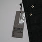 Dior Homme AW07 Raw Denim 28 New With Tag
