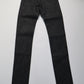 Dior Homme AW07 Raw Denim 28 New With Tag