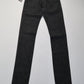 Dior Homme AW07 Raw Denim 27 New With Tag