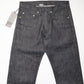 Dior Homme AW07 Raw Denim 27 New With Tag
