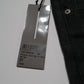 Dior Homme AW07 Raw Denim 27 New With Tag