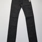 Dior Homme AW07 Raw Denim 27 New With Tag