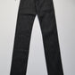 Dior Homme AW07 Raw Denim 29 New With Tag