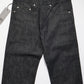 Dior Homme AW07 Raw Denim 29 New With Tag