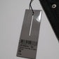 Dior Homme AW07 Raw Denim 29 New With Tag