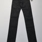 Dior Homme AW07 Raw Denim 29 New With Tag