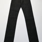 Dior Homme AW07 Raw Denim 27  New With Tag