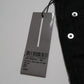 Dior Homme AW07 Raw Denim 27  New With Tag