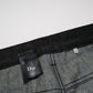 Dior Homme AW07 Raw Denim 27  New With Tag