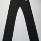 Dior Homme AW07 Raw Denim 27  New With Tag