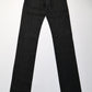 Dior Homme AW07 Raw Denim 28 New With Tag