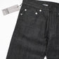 Dior Homme AW07 Raw Denim 28 New With Tag