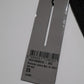 Dior Homme AW07 Raw Denim 28 New With Tag