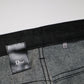Dior Homme AW07 Raw Denim 28 New With Tag