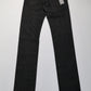Dior Homme AW07 Raw Denim 28 New With Tag