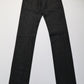 Dior Homme AW07 Raw Denim 29 New With Tag