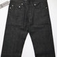 Dior Homme AW07 Raw Denim 29 New With Tag