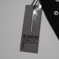 Dior Homme AW07 Raw Denim 29 New With Tag