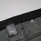 Dior Homme AW07 Raw Denim 29 New With Tag