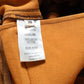Balmain SS11 5 Zip Leather Pants