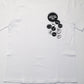 Number (N)ine SS05 Graphic Shirt