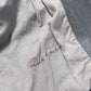 Rick Owens Stooges Leather Jacket