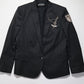 Balmain SS11 Blazer