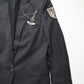 Balmain SS11 Blazer
