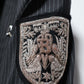 Balmain SS11 Blazer