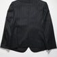 Balmain SS11 Blazer