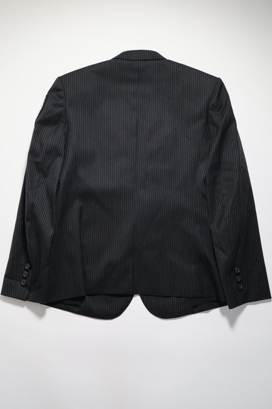 Balmain SS11 Blazer