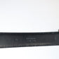 Dior Homme Long D Point Belt