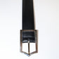 Dior Homme Long D Point Belt
