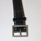 Dior Homme AW06 Studded Belt