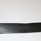 Dior Homme AW06 Studded Belt