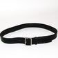 Dior Homme AW06 Studded Belt