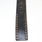 Dior Homme AW06 Studded Belt