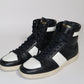 Saint Laurent Paris SS14 SL10H High Top Sneaker
