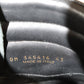 Saint Laurent Paris SS14 SL10H High Top Sneaker