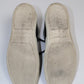 Saint Laurent Paris SS14 SL10H High Top Sneaker