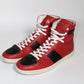 Saint Laurent Paris SS14 SL10H Sneaker